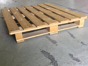 palety 130x110