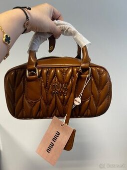 Miu miu kabelka