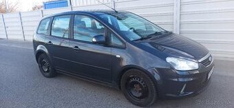 Predám Ford C Max, 1.8 TDCI