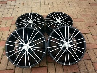 Opel,Chevrolet 5x105 r16