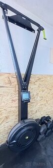 Sky Erg concept 2
