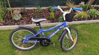 Bicykel Dema 20