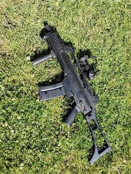 G36c