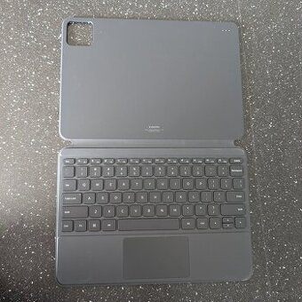 Xiaomi Pad 6S Pro kryt s klávesnicou