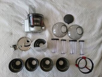 KITCHENAID prislusenstvo na odstavovac 5KSM1JA
