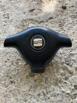 Airbag