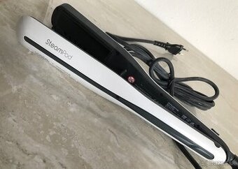 Loréal SteamPod 3.0