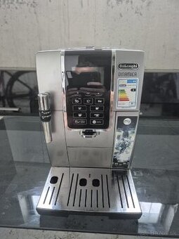Predám kávovar Delonghi