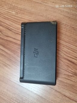 Dji mavic mini/se hub