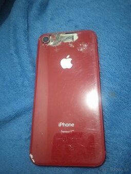 Iphone 8 64 gb
