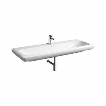 SPH keramické umývadlo 13048 cm