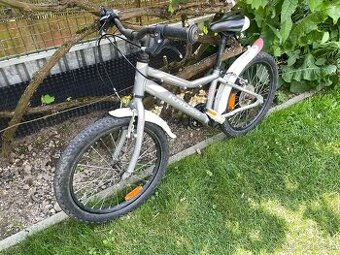 Detsky bicykel 20" Kross Lae mini