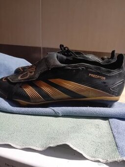 Kopačky adidas predátor