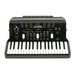 Roland FR4X
