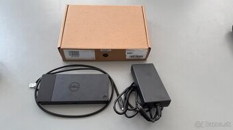 Dokovacia stanica Dell WD 19S