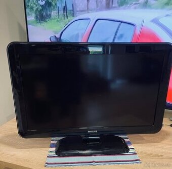 Phillips 32PFL5624H TV