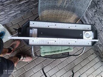 Led svetlo 230V