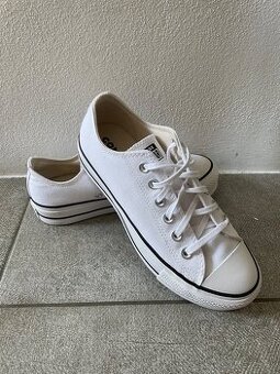 Tenisky dámske CONVERSE