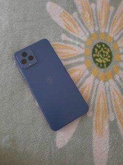 predam T phone 2023