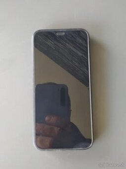 Iphone 12mini