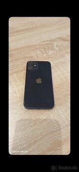 Iphone 12mini