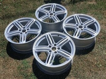 Disky R18 5x112 pompei
