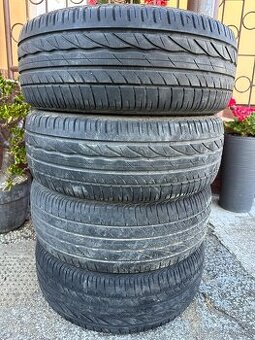 Bridgestone Turanza 205/55R16