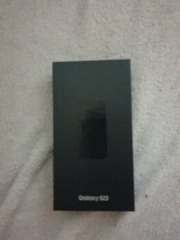 Samsung galaxy s23 246gb