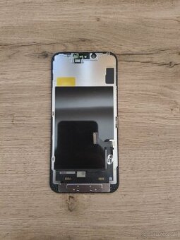 Iphone 15 display neoriginál