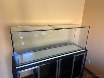 Akvarium