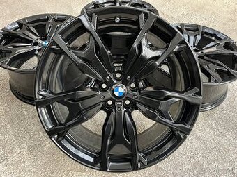 BMW X3 G01 X4 G02 M787 8073791