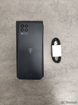 T Phone Pro 6/128GB