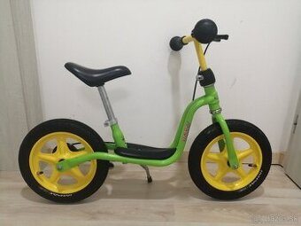 PUKY LR 1L
