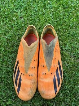 Adidas X 43-44