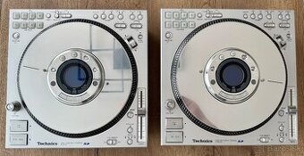Technics