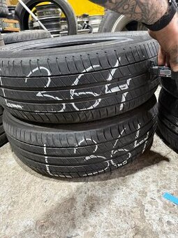 L364 letné 2ks 205/55R19
