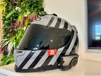 HJC RPHA 70 Forvic vo veľ. M