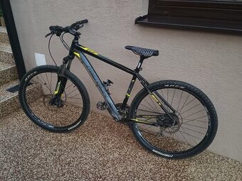 Predám horský bicykel Merida Big Seven