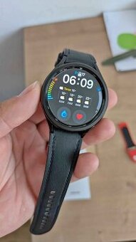 Samsung Galaxy Watch 6 Classic 47mm