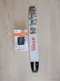 Stihl 261C