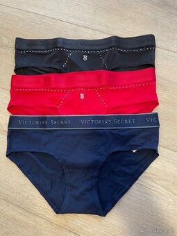 Nohavičky S Victoria's Secret/PINK
