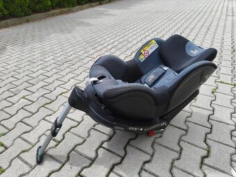 Britax Romer