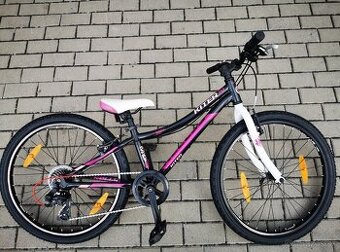 Na predaj detsky bicykel KELLYS KITER 24