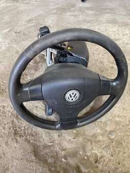 Vw passat b6 diely - 1