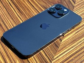 iPhone 14pro 255