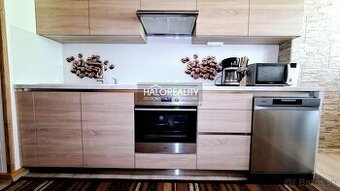 HALO reality - Predaj, dvojizbový byt Prievidza, Necpaly - P