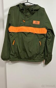 Alpha Industries bunda