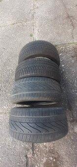 Pneu 225x45x17