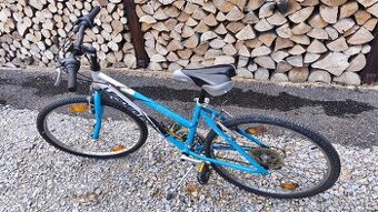 Bicykel 16"