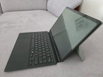 Asus proart pz13 copilot+ 3 in 1